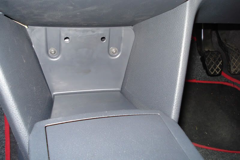 Air con not working right? Replace the V68 motor HOW TO. UKPOLOS